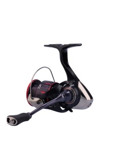CARRETE DAIWA FUEGO 23 LT 2500 XH 2