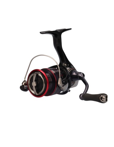 CARRETE DAIWA FUEGO 23 LT 2500 XH
