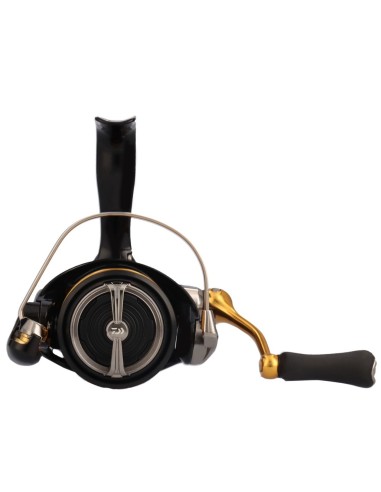 CARRETE DAIWA LEGALIS 23 LT 3000 CXH