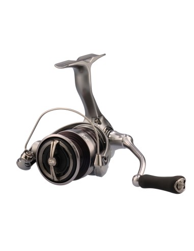 CARRETE DAIWA EXCELER 23 LT 4000 CXH