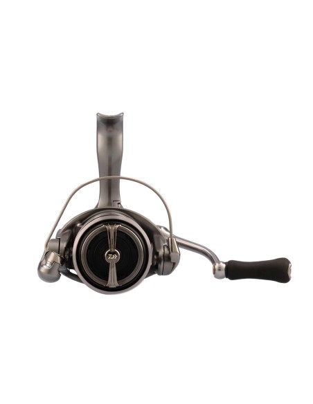 CARRETE DAIWA EXCELER 23 LT 4000 CXH