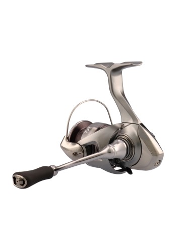 CARRETE DAIWA EXCELER 23 LT 4000 CXH