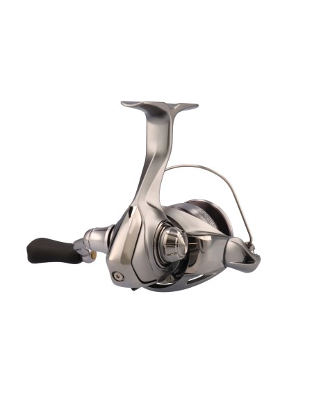 CARRETE DAIWA EXCELER 23 LT 4000 CXH