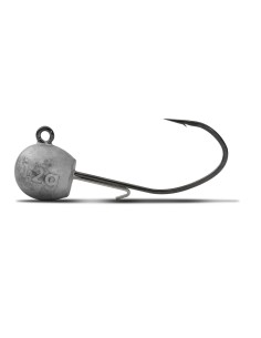 JIG HEAD VMC BULLET JIG Nº4 2