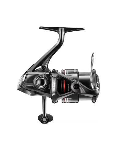CARRETE SHIMANO VANFORD FA C2500 SXG