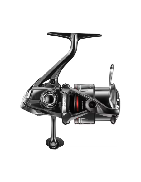 CARRETE SHIMANO VANFORD FA C2500 SXG