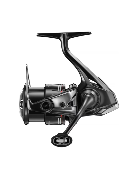 CARRETE SHIMANO VANFORD FA C2500 SXG