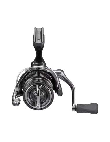 CARRETE SHIMANO VANFORD FA C2500 SXG