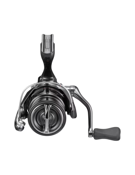 CARRETE SHIMANO VANFORD FA C2500 SXG