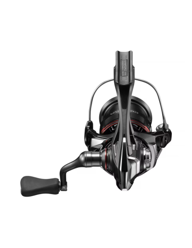 CARRETE SHIMANO VANFORD FA C2500 SXG