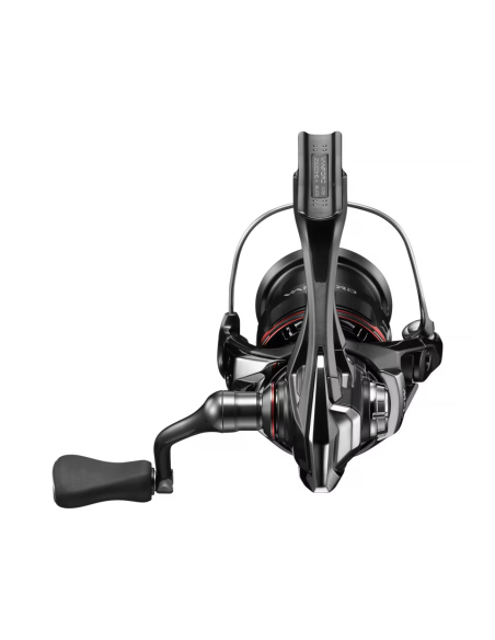 CARRETE SHIMANO VANFORD FA C2500 SXG