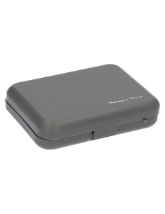 CAJA MIKADO FLY 124x92x30mm