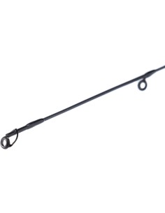 CAÑA MIKADO BIXLITE FAST SPIN 2.40m 5-25g 2