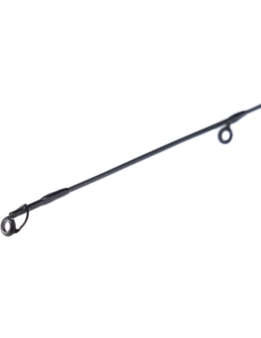 CAÑA MIKADO BIXLITE FAST SPIN 2.40m 5-25g