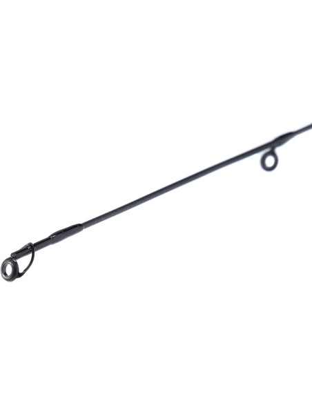 CAÑA MIKADO BIXLITE FAST SPIN 2.40m 5-25g