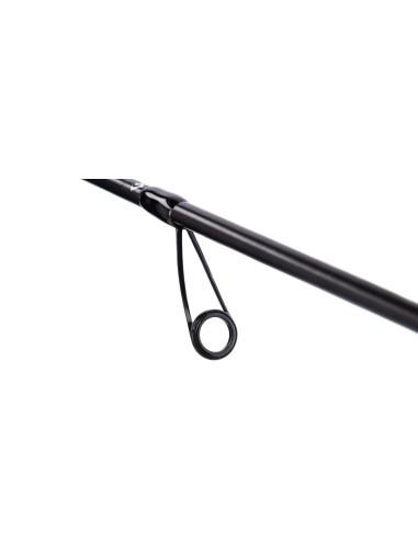 CAÑA MIKADO BIXLITE FAST SPIN 2.40m 5-25g