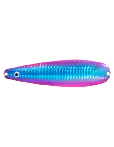 ONDULANTE HART PIKE TRACKER 56gr 115cm