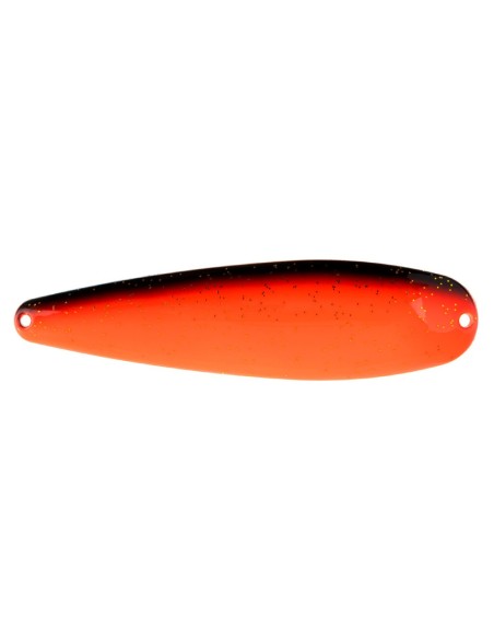 ONDULANTE HART PIKE TRACKER 56gr 115cm