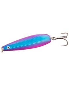ONDULANTE HART PIKE TRACKER 56gr 115cm 2