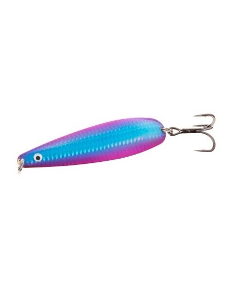 ONDULANTE HART PIKE TRACKER 56gr 115cm