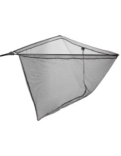 SACADERA MIKADO INTRO CARP II 1.80M / 2 SECCIONES 2