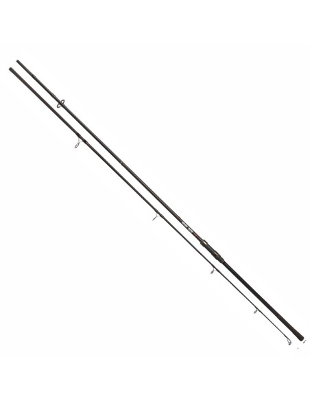 CAÑA MIKADO SPOD ROD 12' / 5.50LBS - 2sec