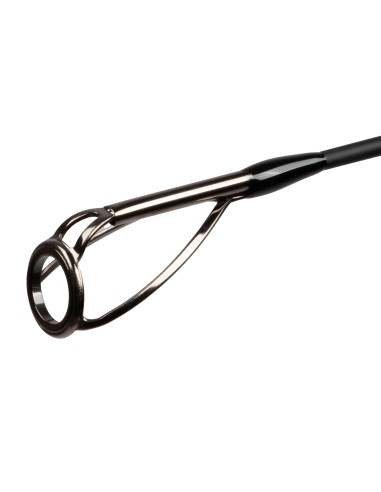 CAÑA MIKADO SPOD ROD 12' / 5.50LBS - 2sec