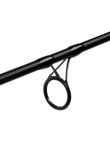 CAÑA MIKADO SPOD ROD 12' / 5.50LBS - 2sec