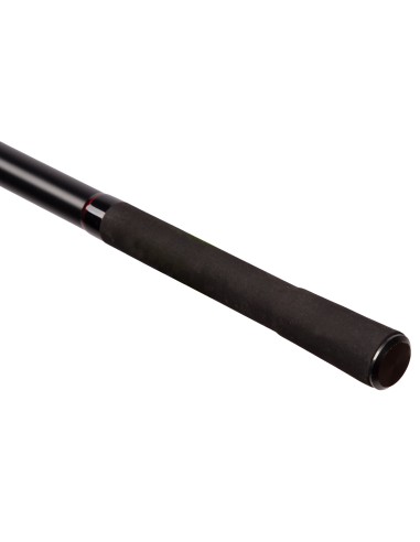 CAÑA MIKADO SPOD ROD 12' / 5.50LBS - 2sec