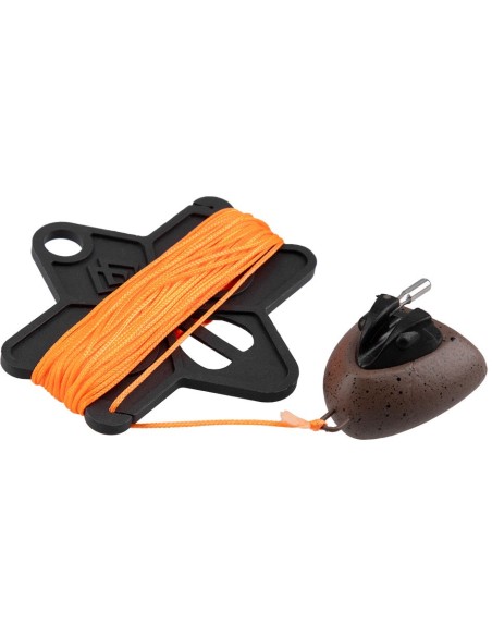 PLOMO TRASERO MIKADO 142G