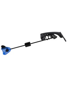 TENSOR LED MIKADO 2