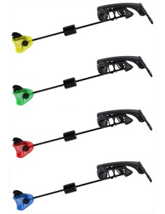 TENSOR LED MIKADO