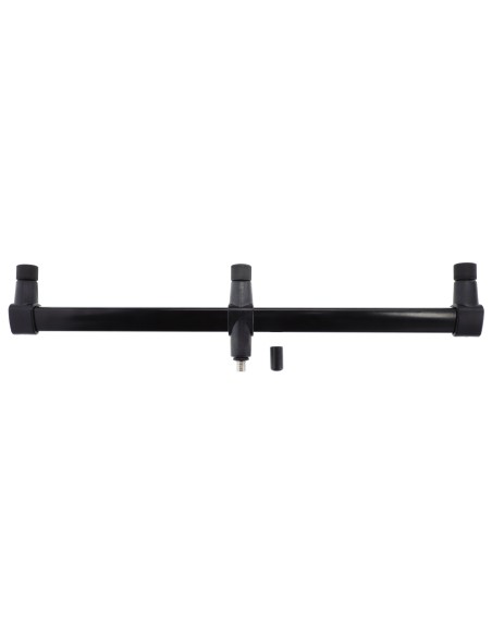 BUZZ BAR 3 CAÑAS 40CM