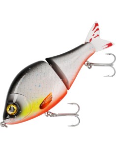 MIKADO MFT SWIMBAIT BREAM