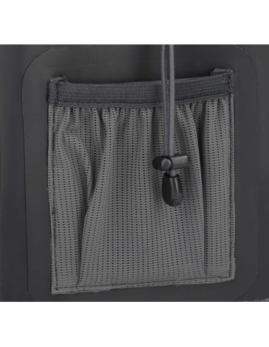 MOCHILA MIKADO WATERPROOF MFT DRYPACK 18L