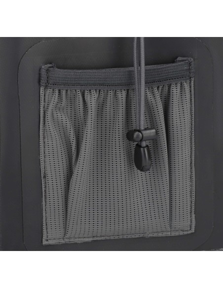 MOCHILA MIKADO WATERPROOF MFT DRYPACK 18L