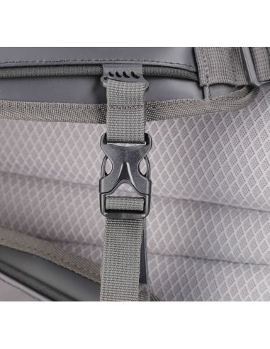 MOCHILA MIKADO WATERPROOF MFT DRYPACK 18L