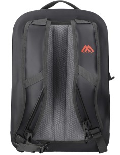 MOCHILA MIKADO WATERPROOF MFT DRYPACK 18L 2