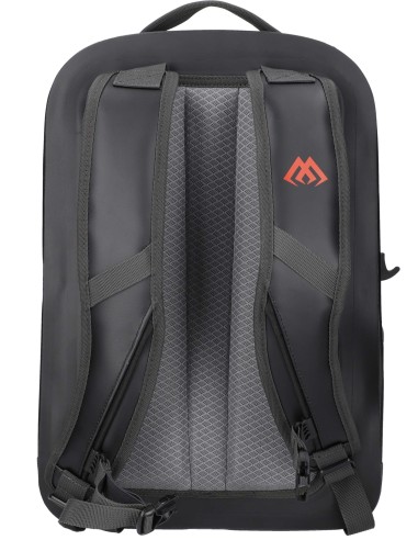 MOCHILA MIKADO WATERPROOF MFT DRYPACK 18L