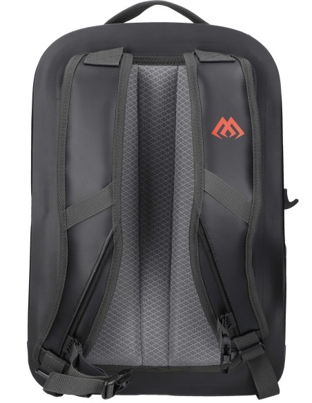 MOCHILA MIKADO WATERPROOF MFT DRYPACK 18L