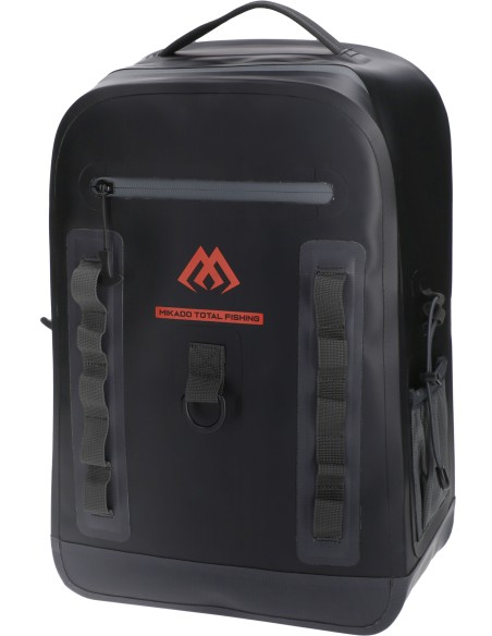 MOCHILA MIKADO WATERPROOF MFT DRYPACK 18L