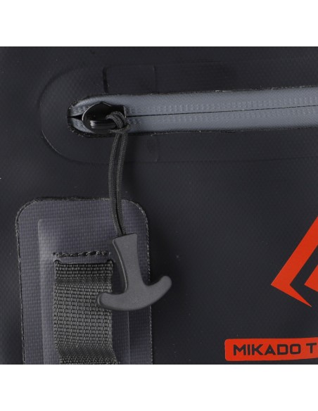 MOCHILA MIKADO WATERPROOF MFT DRYPACK 18L
