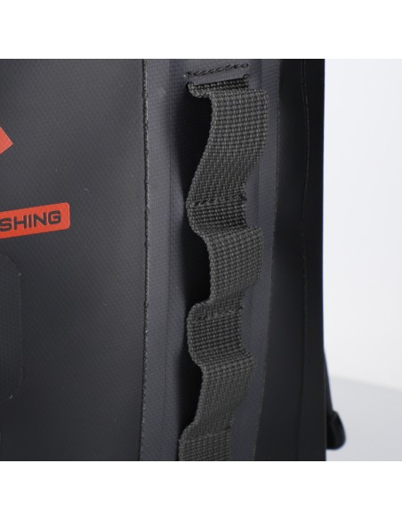 MOCHILA MIKADO WATERPROOF MFT DRYPACK 18L