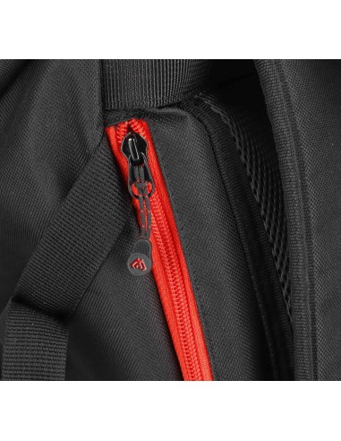 MOCHILA MIKADO MFT DAYPACK 30L