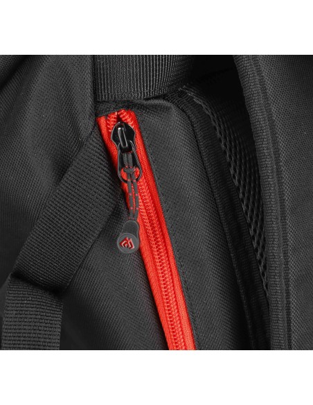 MOCHILA MIKADO MFT DAYPACK 30L