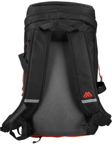 MOCHILA MIKADO MFT DAYPACK 30L