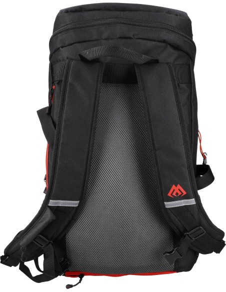 MOCHILA MIKADO MFT DAYPACK 30L