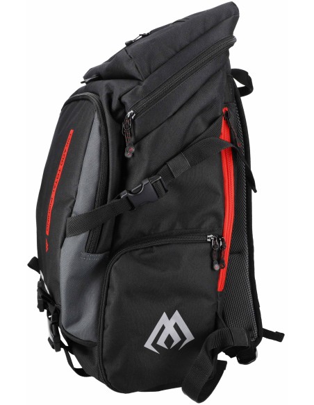 MOCHILA MIKADO MFT DAYPACK 30L