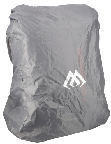 MOCHILA MIKADO MFT DAYPACK 30L