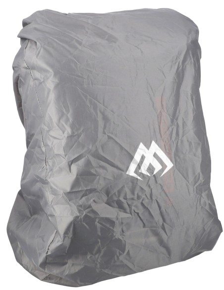 MOCHILA MIKADO MFT DAYPACK 30L